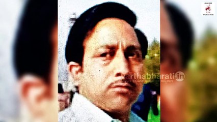 ಕಾನೂನು ಹೋರಾಟದಲ್ಲಿ ಗೆದ್ದು ನ್ಯಾಯ ಕೊಡುವ ಸ್ಥಾನಕ್ಕೆ ತಲುಪಿದ ಪ್ರದೀಪ್ ಕುಮಾರ್ | Pradeep Kumar