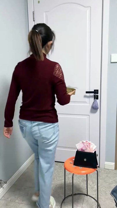 Amazing funny video