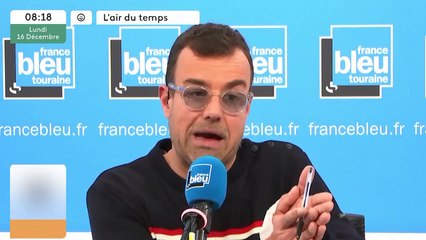 L'air du temps - Accords mets - vins