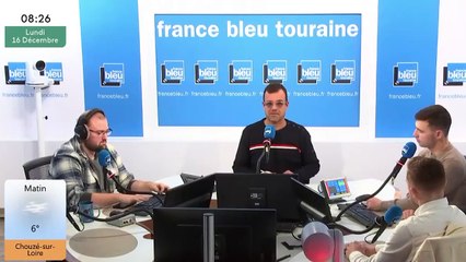 En cuisine avec Francisco - Le boeuf en croute