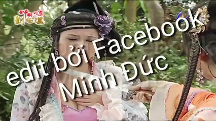 Thần Cơ Diệu Toán Lưu Bá Ôn Phần 9 Tập 52 Bí Mật Rồng Nam Vu Lý THVL1 LT Bản Ðẹp