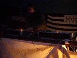 26/04/08 - Virage KM - NuclearCore