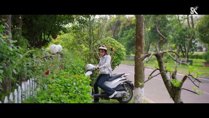 Mình Yêu Nhau, Bình Yên Thôi - Tập 59