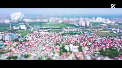 Mình Yêu Nhau, Bình Yên Thôi - Tập 52: Câu Chuyện Tình Yêu Đầy Cảm Xúc ❤️ - thumbnail