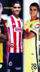 Reaccionando al instagram con Guamerú