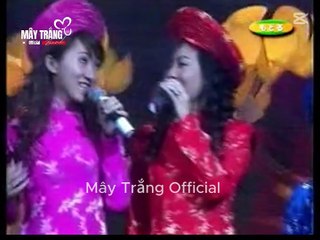 Mùa Xuân Ơi - Nhóm Mây Trắng