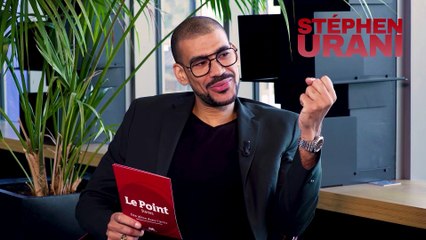 DES IDÉES DANS L'ACTU