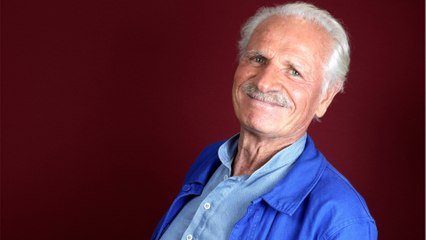 Yann Arthus-Bertrand "fou de rage" : après une intrusion dans sa propriété, il crie sa colère