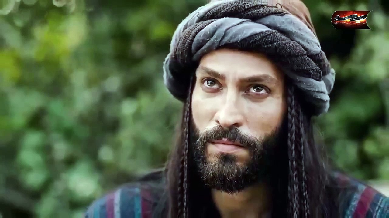 HD السلاجقة - الحلقة 9 -  مدبلج