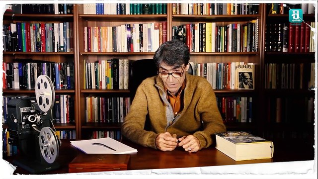 زندگی حرفه‌ای جمشید الوندی، فیلمبردار کهنه‌کار سینمای ایران | اکران آنلاین مستند ایرانی 'قاب'🎥