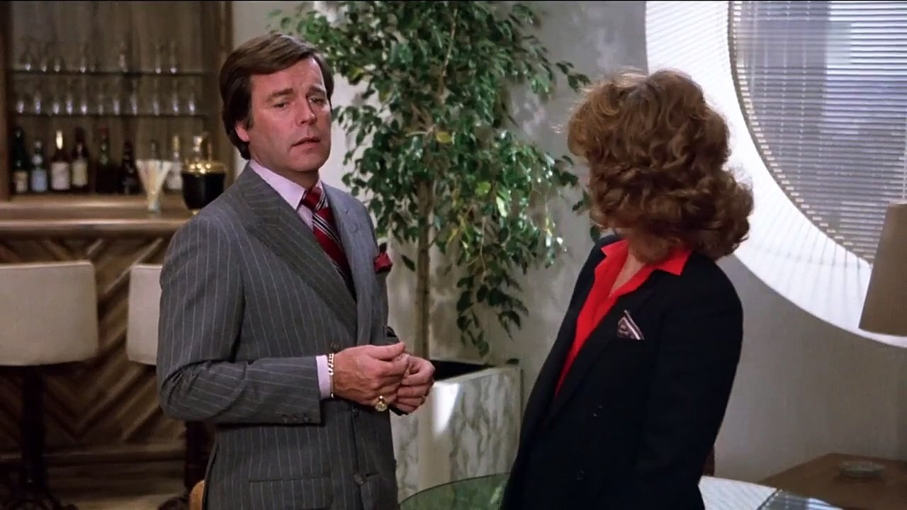 Hart aber herzlich S03E16-Scheidungsmanöver