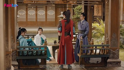 ដំណក់ឈាមអ្នកក្លាហាន 🌟 ស៊េរីដ៏ប្រសើររបស់អ្នកសម្រស់ខ្លាំង