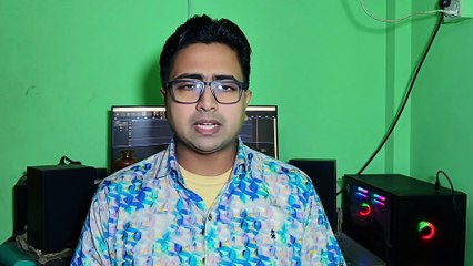 Top Useful Websites for everyone - Nahid Tech Tips.