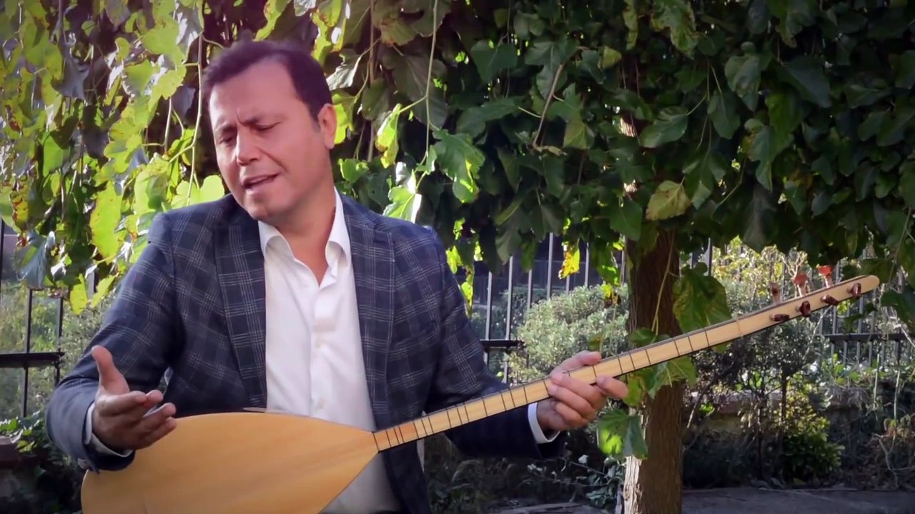 Orhan Hakalmaz - Sevilir