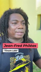 Gardien de mémoire : 20 ans après sa mort, une cérémonie en hommage à Gramoun Lélé