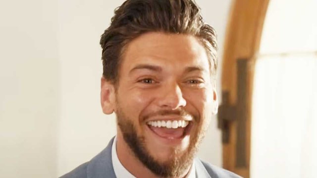 Avec ou sans enfants ? Bande-annonce VF