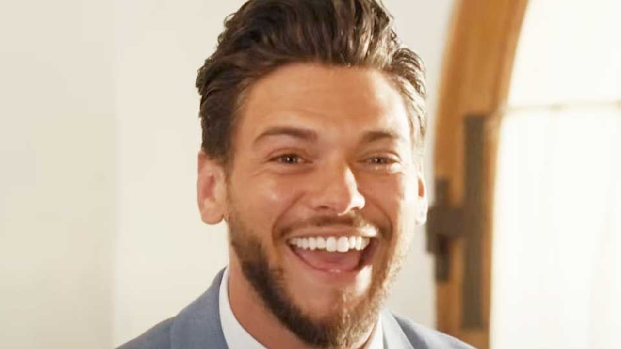 Avec ou sans enfants ? Bande-annonce VF