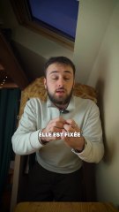 Double la vie de ton chat