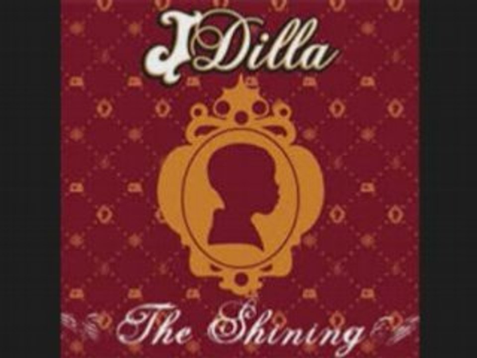 Jay dilla