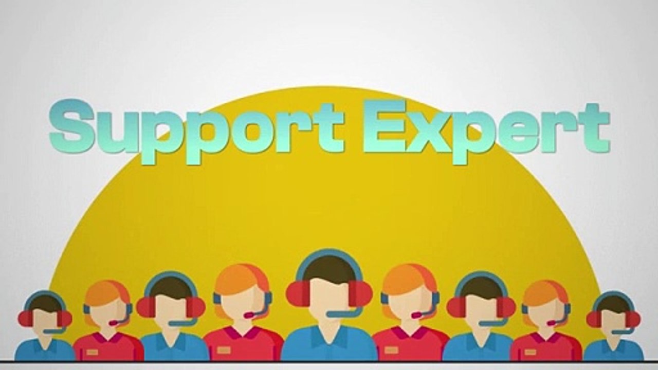 Get A Quick Tally Support with TallyHelp _ Expert Tally Support _ Tally Expert Support