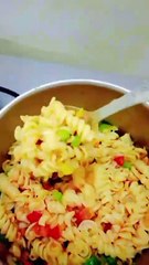 Pasta recipe very tasty and yammy part 1