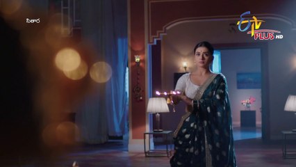 Sitara Episode 225 Part 1 - A Shocker for Yamini - December 16 2024 | ETV Plus