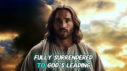 Trust God: Discover the Right Path for Your Life