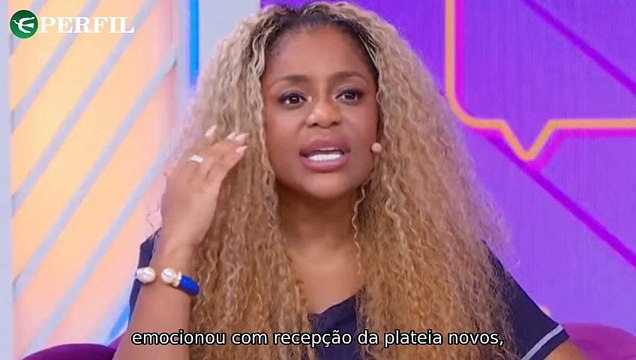 Emoções à flor da pele: Cariúcha chora, Neuza revela segredo e Juliano se surpreende com Beatriz
