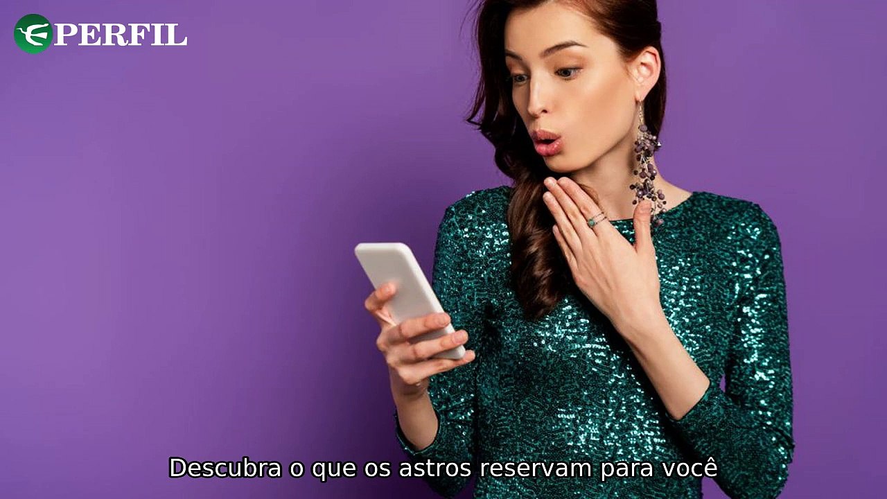 "Previsões do Horóscopo, Lançamento da Shineray e Clima no RJ: Novidades Imperdíveis Hoje!"