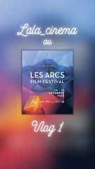 J'étais tranquille chez moi quand d'un coup ... ⭐️😱