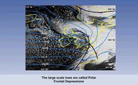 Pressure Systems | Chapter 4 | Part 2 | Meteorology | CPL | ATPL | Pilot Nation