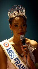 5 choses à savoir sur Miss France 2025
