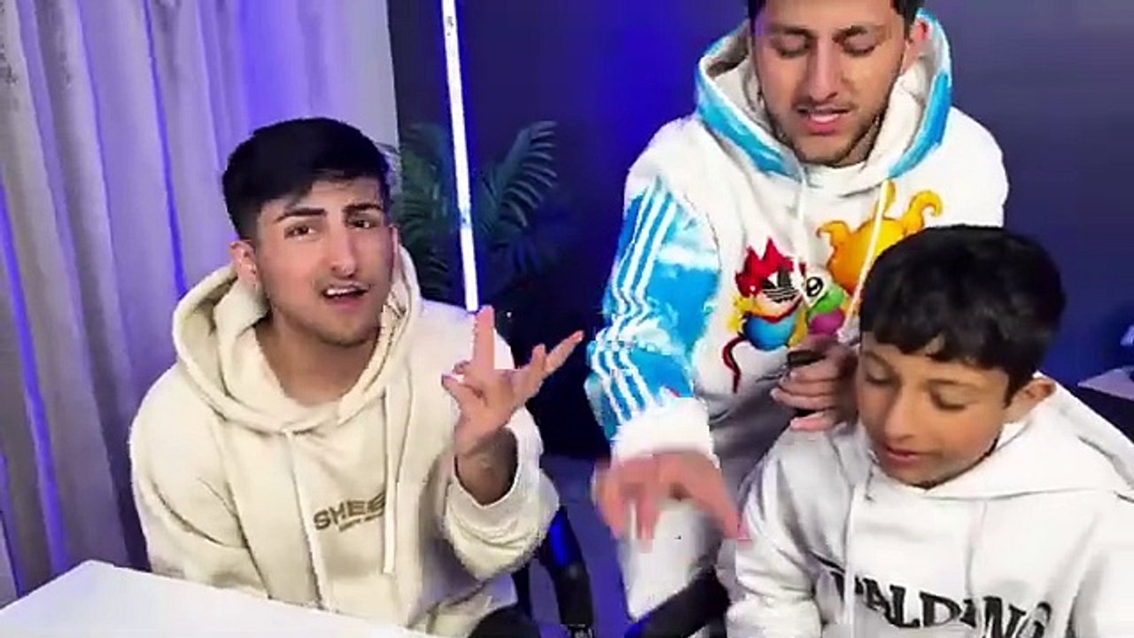 Draw The Prize Best And Get It Challenge ! Who Will Win 🏆 Funny Challenge 😂
