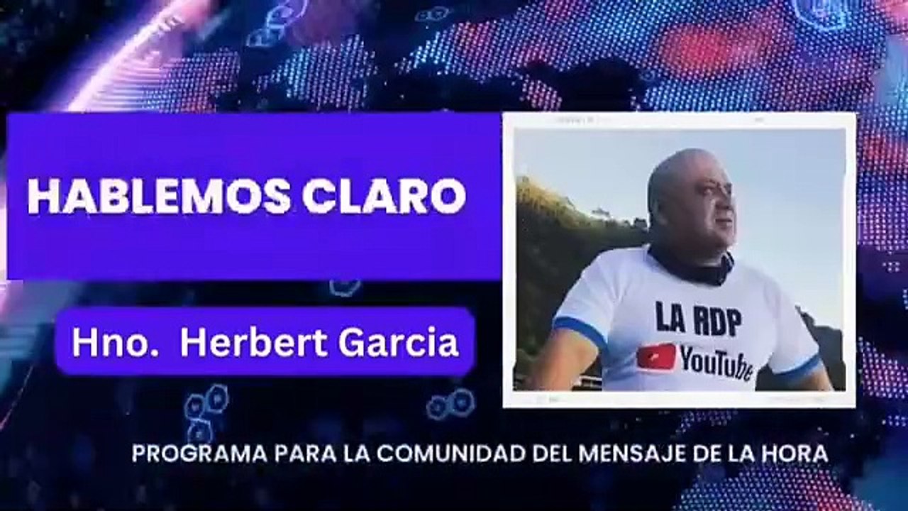 La dispensacion de La Iglesia de Jesucristo en la edad Gentil