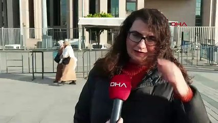 Borsa dersi vaadiyle milyonlarca TL'lik vurgun!