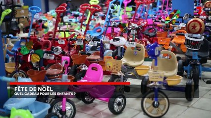 Le 7 minutes du 14 décembre 2024 (édition du 6H)