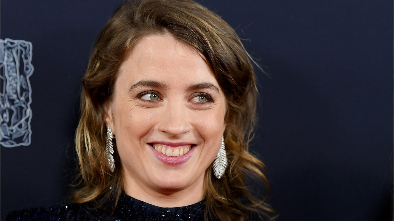 “J’avais 12 ans !” : Adèle Haenel émue, elle sort du silence après le procès de Christophe Ruggia (1)