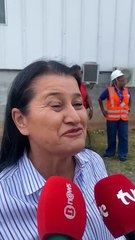 Secretária de Desenvolvimento Urbano garante que operação do VLT do Subúrbio já tem data para acontecer; saiba quando