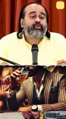 तीन तरह की चाहतें || आचार्य प्रशांत