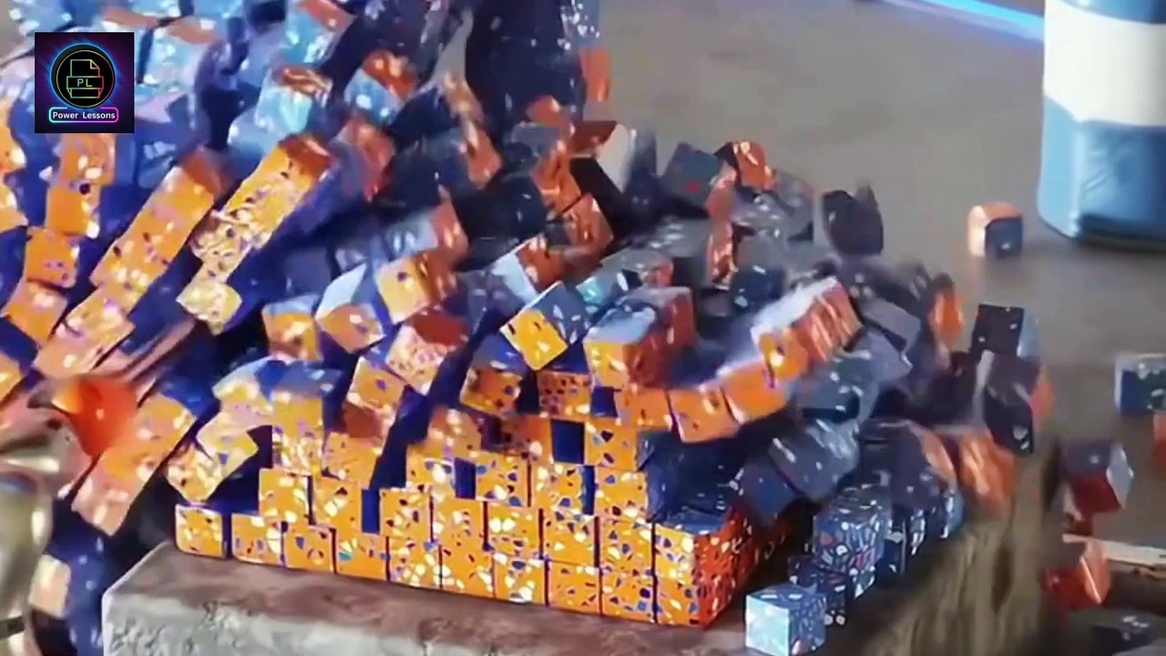 Power Lessons: Life Hacks & Motivation | viralvideo powerlessons Life Lessons in Hindi - Power Lessons is your go-to channel for inspiring and thought-provoking content in Hindi. Here, we share impactful life lessons, big quotes, and fascinating facts tha