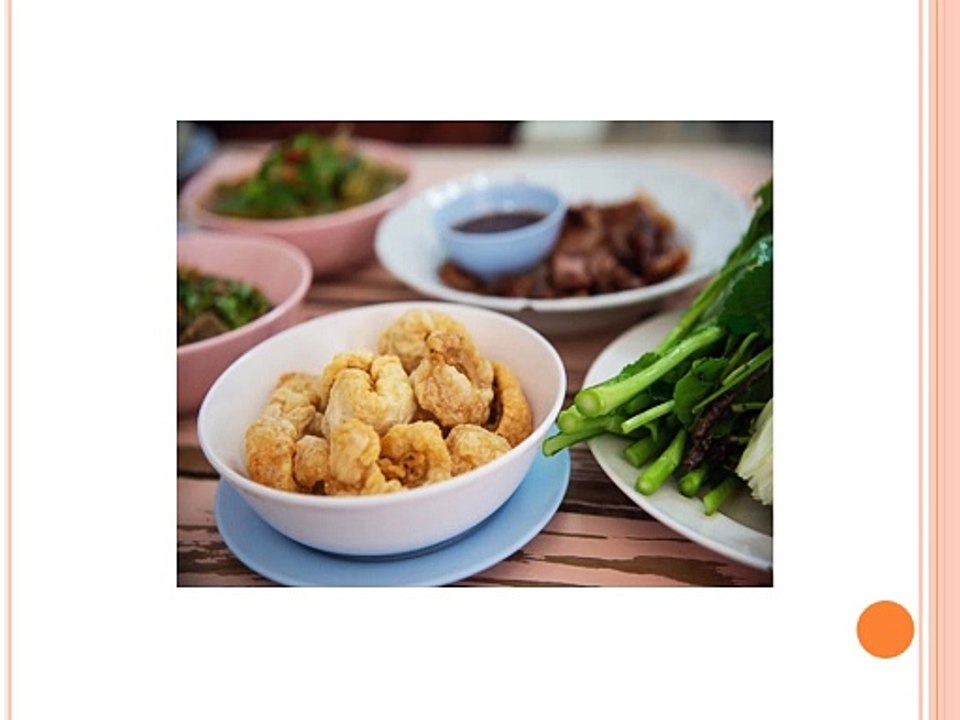 Top Singaporean Delicacies You Can’t Miss: Insights from Ang Chong Yi