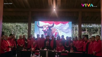 Alasan PDIP Pecat Jokowi, Gibran dan Bobby Nasution!