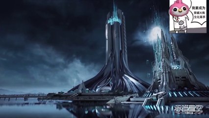 150-HD.Tunshi Xingkong Eps 150HD English Subtitle & Sub Indo (Tunshi Xinkong)(吞噬星空 宇宙篇)