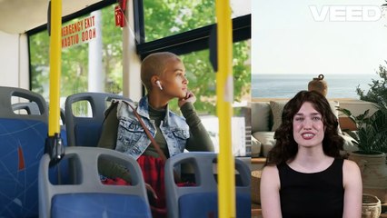 India's Sustainable Growth_ A Game-Changer!-VEED