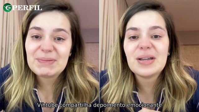 Viih Tube revela drama na UTI, Bonner fala de aposentadoria e lista vencedores do Melhores do Ano