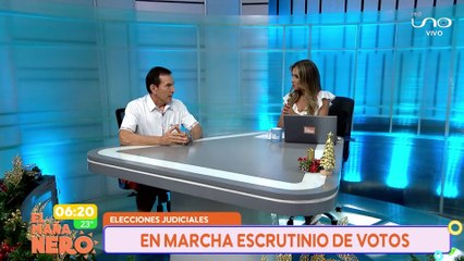 ANALISTA HERRERA