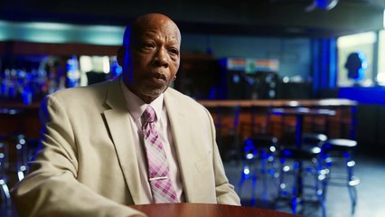 Very Scary People S06E01 The Cleveland Strangler