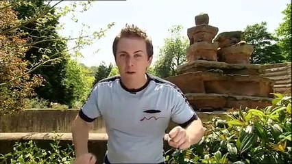 Boogie Beebies Hey Monkey Cbeebies