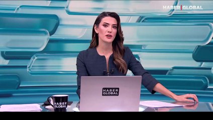 Üsküp'te "Anadolu'dan Esintiler" konseri düzenlendi