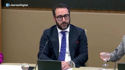 Semana judicial clave con las declaraciones de Koldo, De Aldama y Begoña Gómez